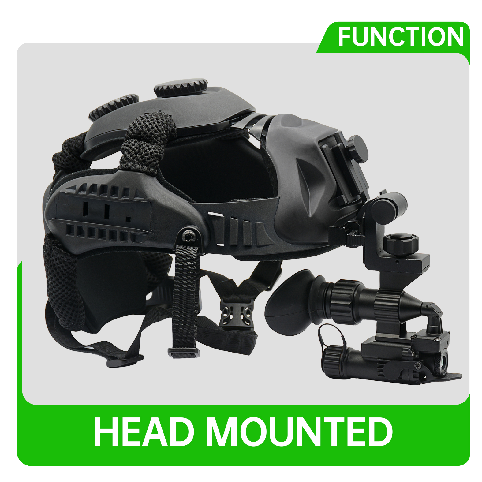 MultiFunctional Thermal Imager DT-TW21