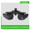 GPNVG Night Vision Quad GogglesDTG-18F