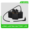 Long Time Power Supply Battery Pack DT-BP2X5