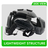 Tactical Military Training Soft Helmet DT-PHS8