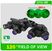 DTG-18F-封面_1508_1496.png