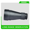 Night Vision Objective Lens DT-ONX5