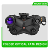 Night Vision Folding GogglesDTS-22N