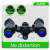 FOV 50 Night Vision Binocualrs DTS-31N