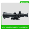 Night Vision Weapon Scope DT-NS95/7