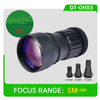 Night Vision Objective Lens DT-OX3