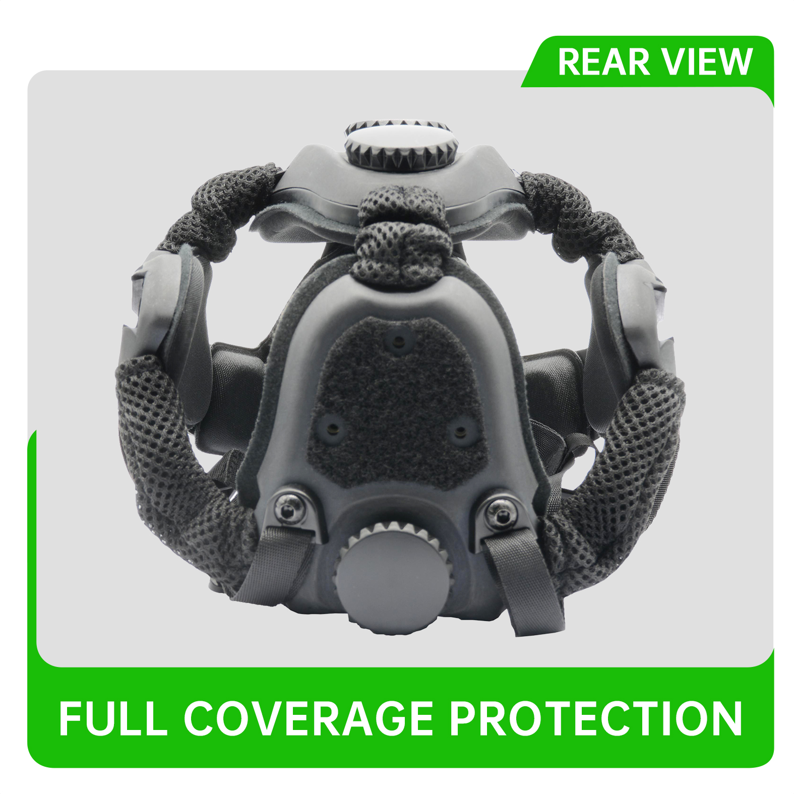 Tactical Military Training Soft Helmet DT-PHS8