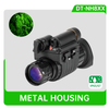 DT-NH8XX