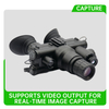 Night Vision Thermal Fusion DT-NH9X1T