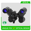  Foldable Night Vision Goggles DTS-41