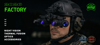 01.jpg