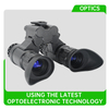 High Quanlity Night Vision Goggles DTS-35