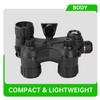 Night Vision Folding GogglesDTS-22N