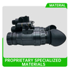 High Performance Night Vision Binocualrs DTS-31P