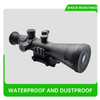 Night Vision Weapon Scope DT-NS95/7