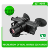 Night Vision Goggles PVS7 DT-NH9X