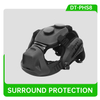 Tactical Military Training Soft Helmet DT-PHS8