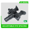 Night Vision Goggles PVS7 DT-NH9X