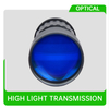 Night Vision Objective Lens DT-ONX3