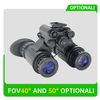 High Quanlity Night Vision Goggles DTS-35