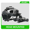 Night Vision Goggles PVS7 DT-NH9X