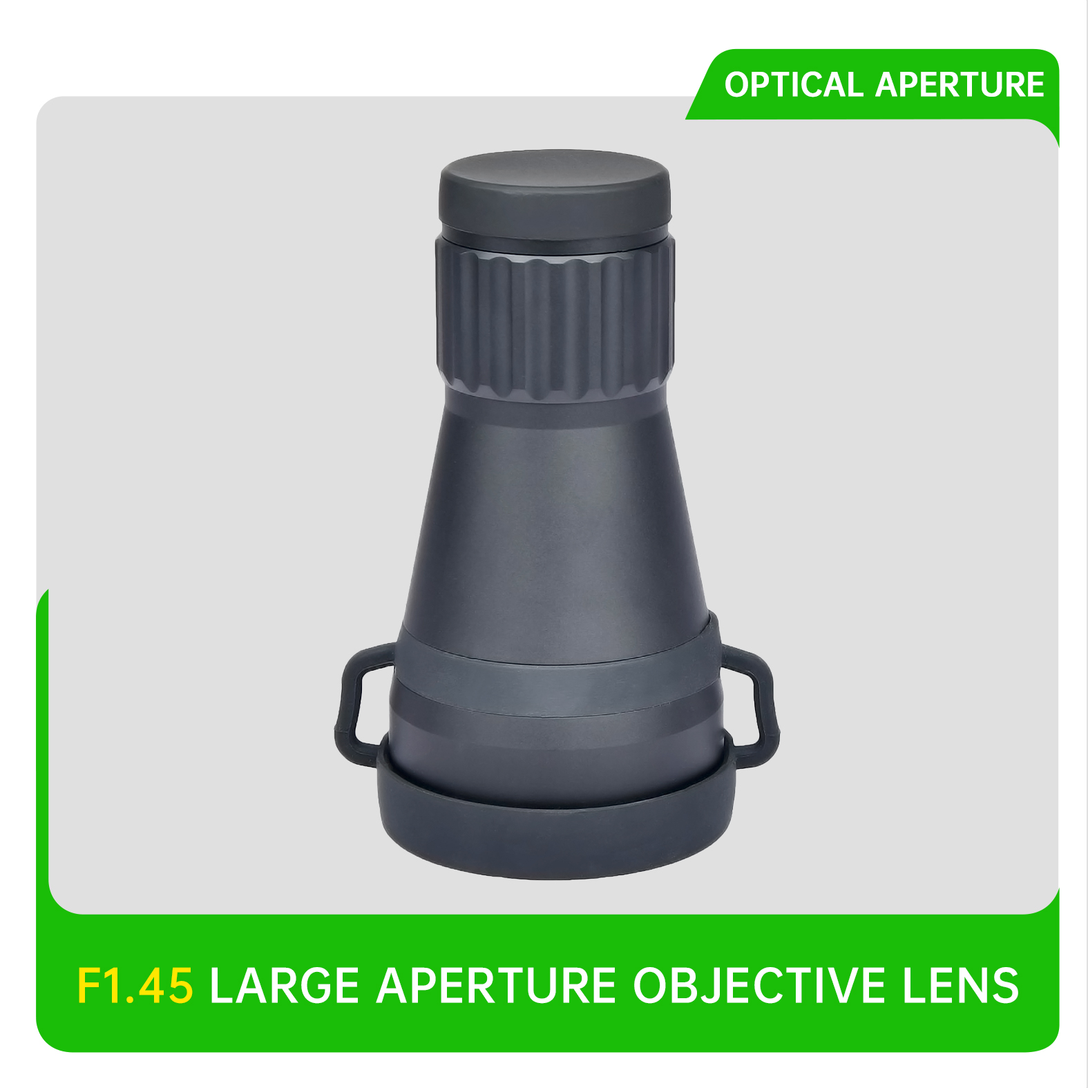 Night Vision Objective Lens DT-ONX4