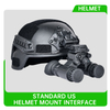 High Quanlity Night Vision Goggles DTS-35