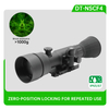 Night Vision Sight Clip on Systems DT-NSCF