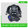 Night Vision Folding GogglesDTS-22N