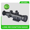  Gun Weapon Sight DT-NS84/5