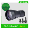 Night Vision Objective Lens DT-ONX4