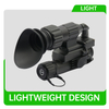 MultiFunctional Thermal Imager DT-TW21