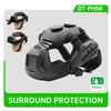 Tactical Military Training Soft Helmet DT-PHS8