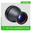 Night Vision A Focal LensDT-Z3X
