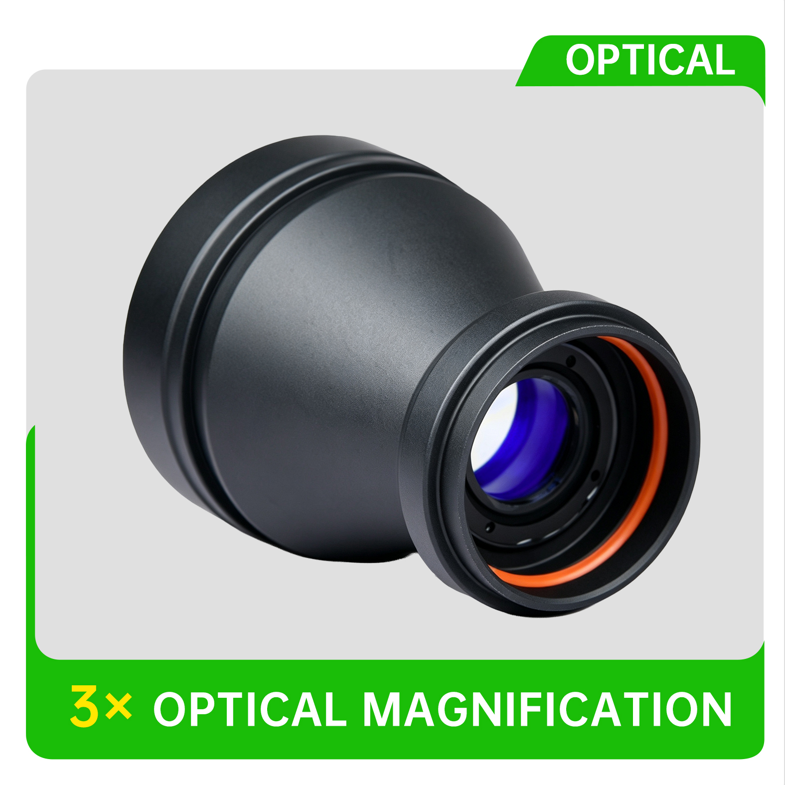 Night Vision A Focal LensDT-Z3X