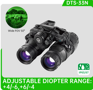 DTS-33N-封面_1491_1448.png