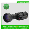 Cheap Military Standard DT-NH8X1
