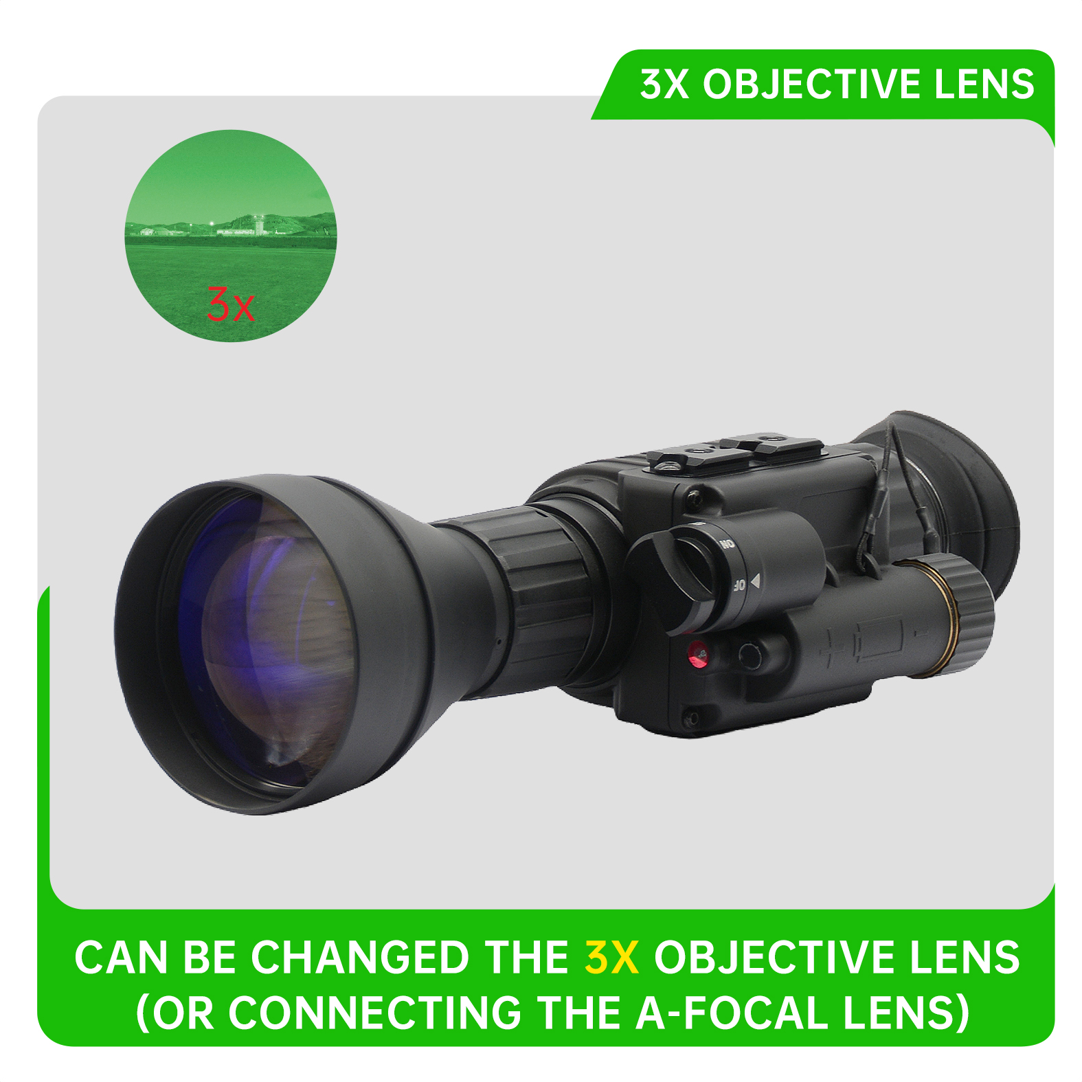 Cheap Military Standard DT-NH8X1