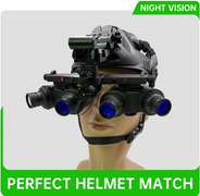 09_1493_1456.png