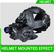 06_1490_1453.png