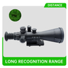 Night Vision Weapon Scope DT-NS95/7