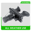 Night Vision Goggles PVS7 DT-NH9X