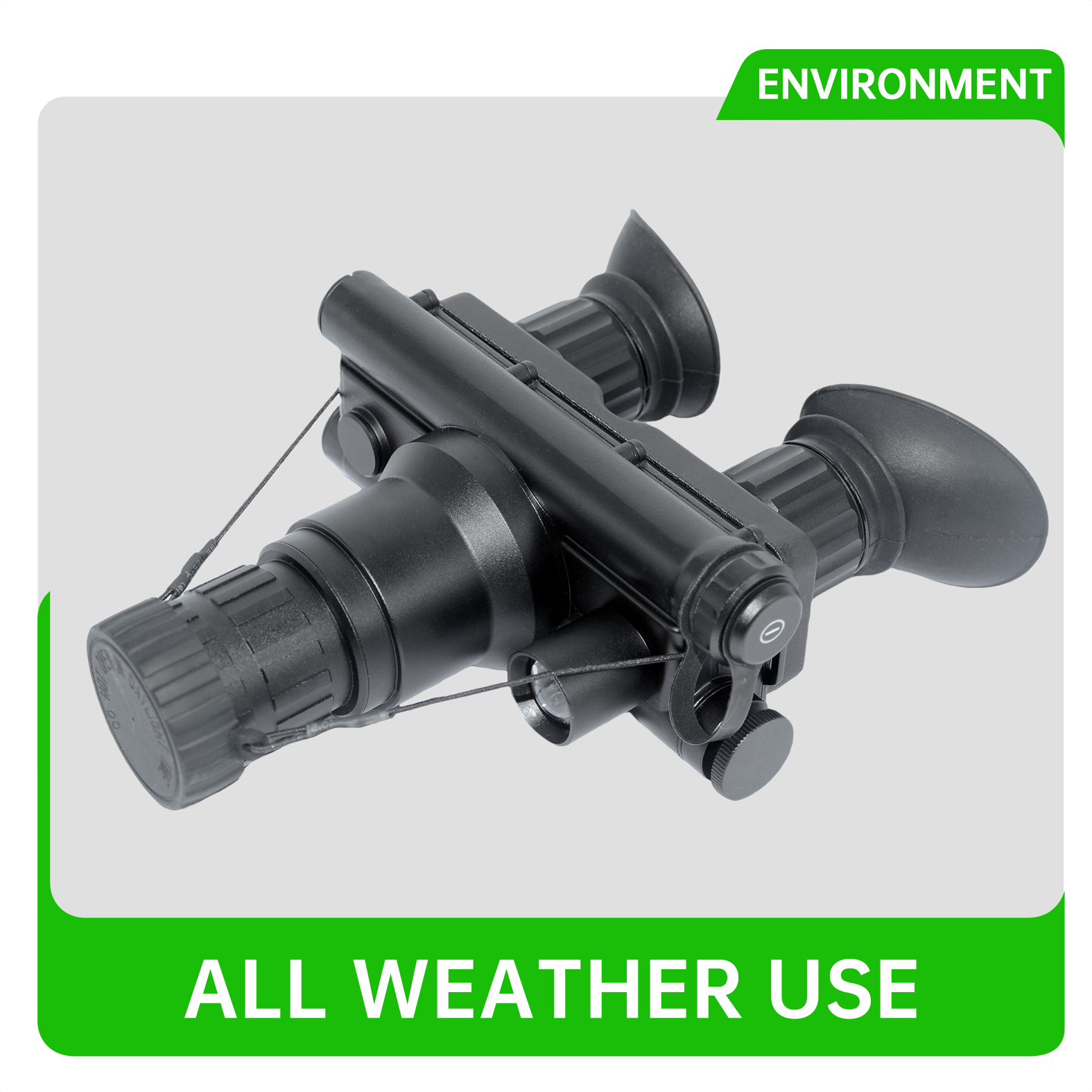 Night Vision Goggles PVS7 DT-NH9X
