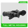 Night Vision Goggles PVS7 DT-NH9X