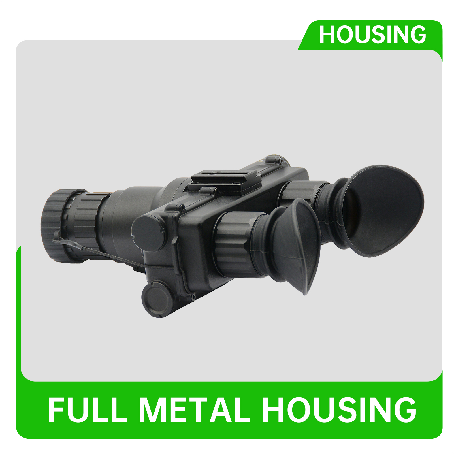 Night Vision Goggles PVS7 DT-NH9X