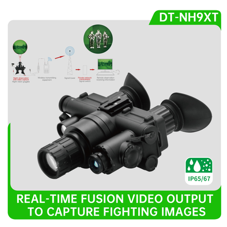 DT-NH921T-fengmian-460-460.jpg