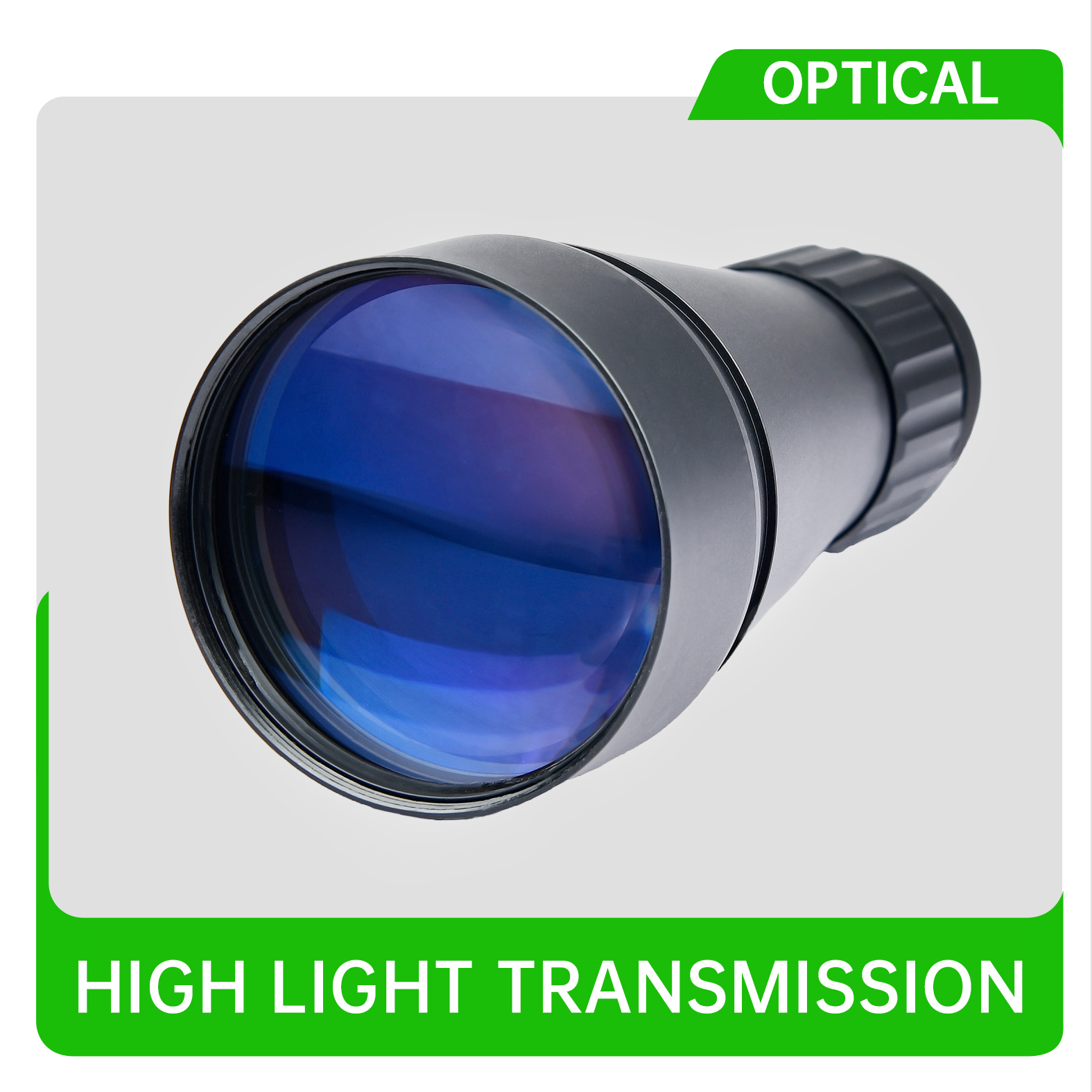 Night Vision Objective Lens DT-ONX5