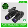 High Performance Night Vision Binocualrs DTS-31P