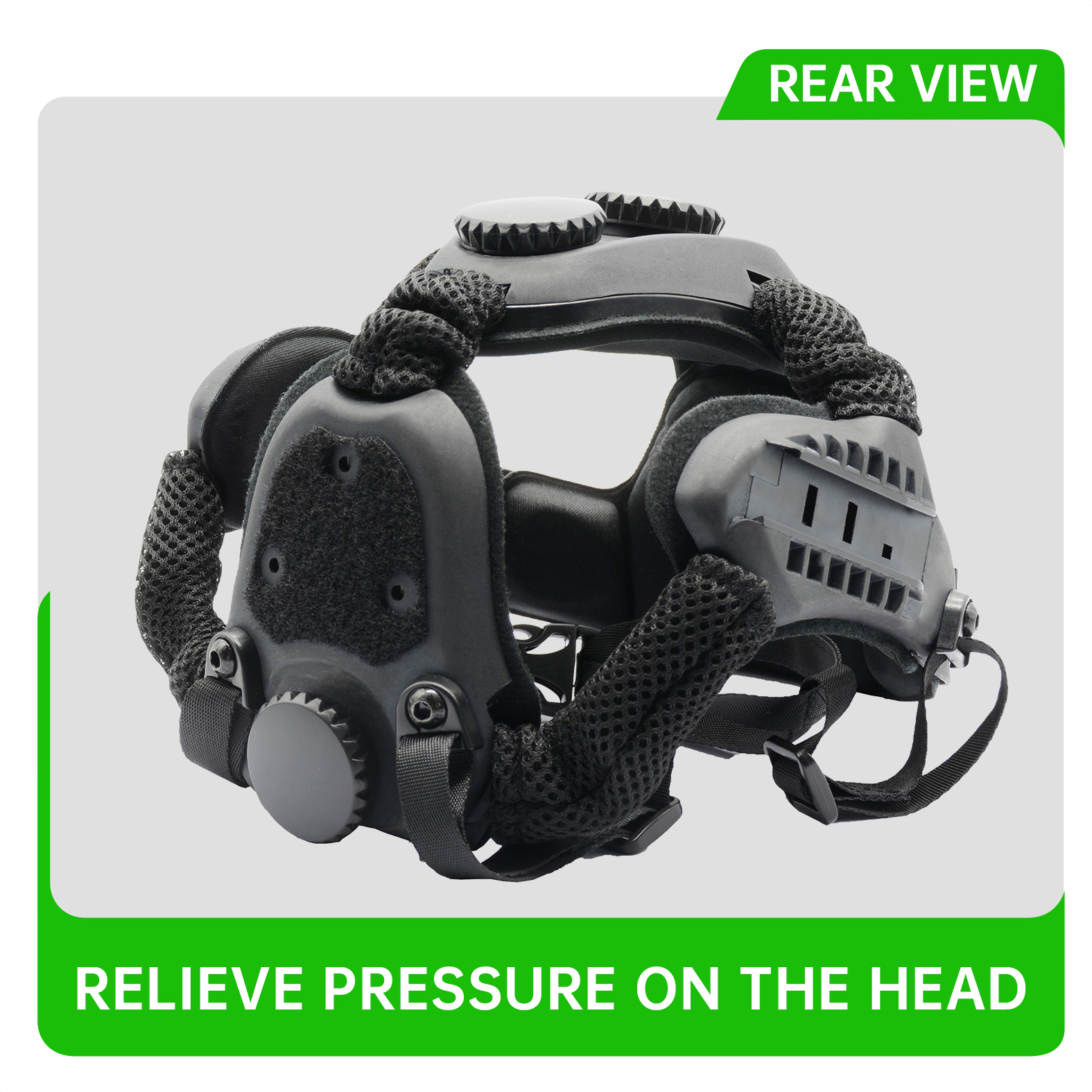 Tactical Military Training Soft Helmet DT-PHS8